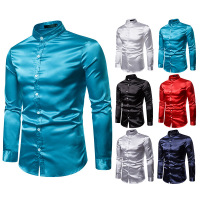 uploads/erp/collection/images/Men Clothing/XIANGNIAN/XU0455096/img_b/img_b_XU0455096_4_3ZYululrFPl5wLPMIlXCSiJu4DeFylGm